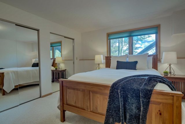102 Thimbleberry Way photo 35
