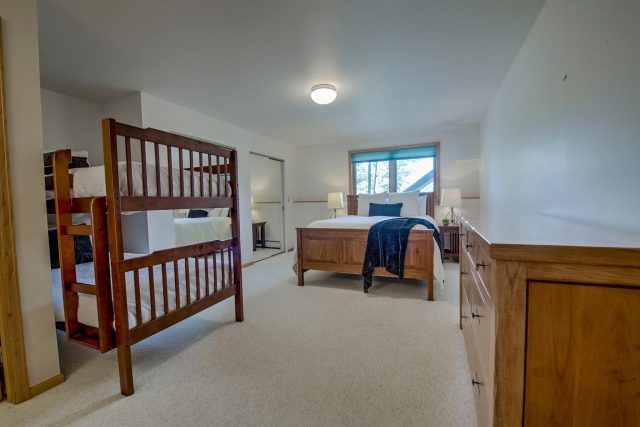 102 Thimbleberry Way photo 36