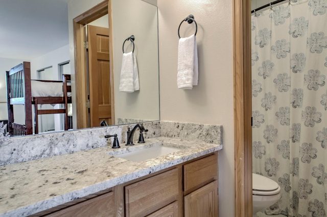 102 Thimbleberry Way photo 37