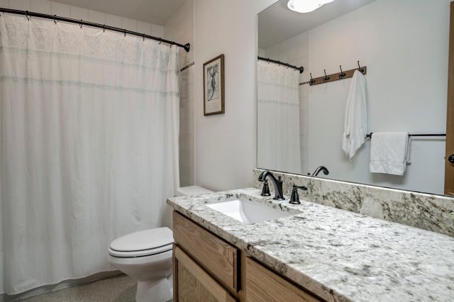 102 Thimbleberry Way photo 39