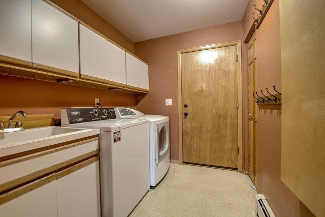 102 Thimbleberry Way photo 40