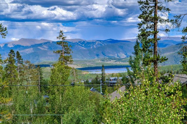 102 Thimbleberry Way photo 43