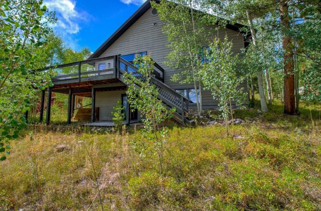 102 Thimbleberry Way photo 44