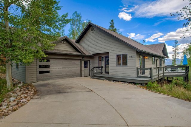 102 Thimbleberry Way photo 45
