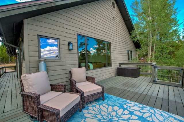 102 Thimbleberry Way photo 46