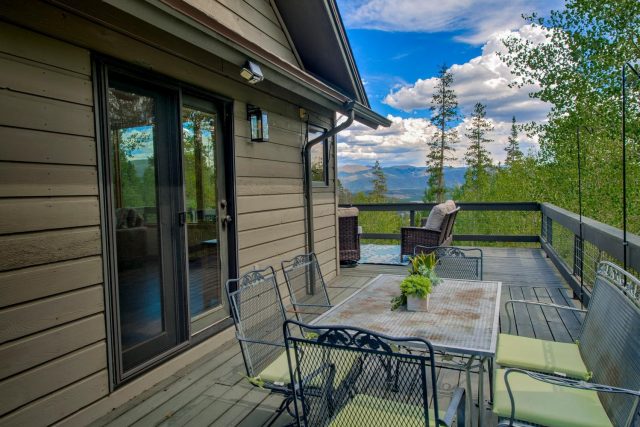 102 Thimbleberry Way photo 47