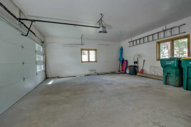 102 Thimbleberry Way photo 49