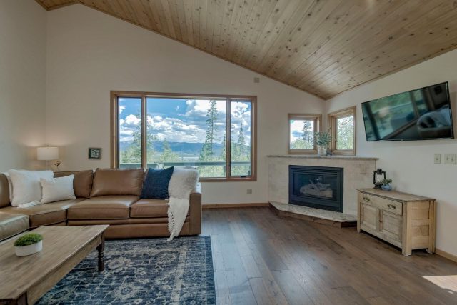 102 Thimbleberry Way photo 5
