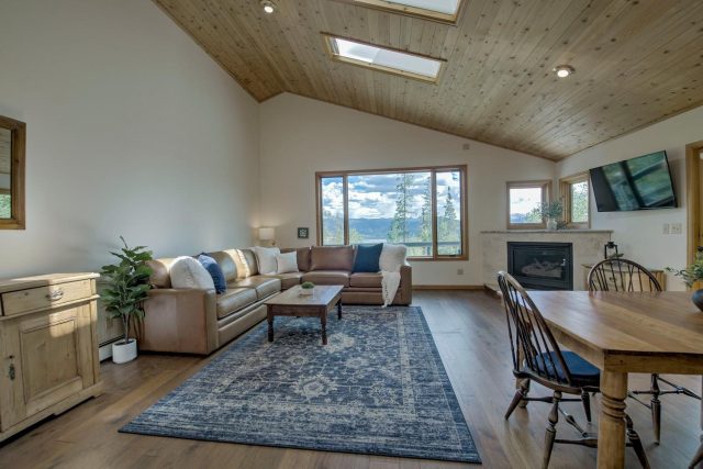 102 Thimbleberry Way photo 7