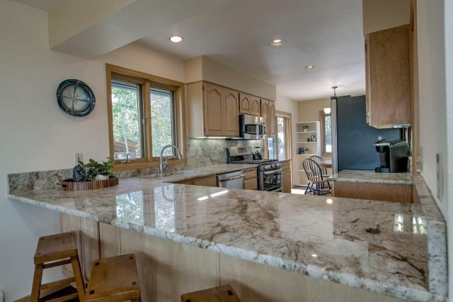 102 Thimbleberry Way photo 9