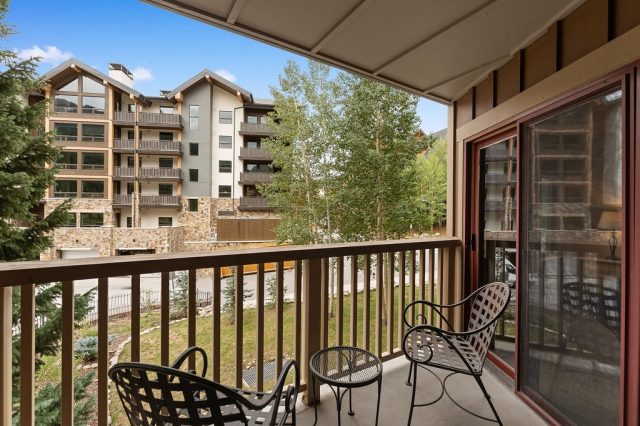 20 Hunkidori Court 2217 photo 10