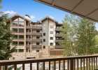 20 Hunkidori Court 2217 photo 10 20 Hunkidori Court 2217 photo 10
