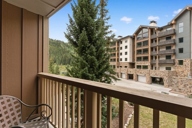 20 Hunkidori Court 2217 photo 11