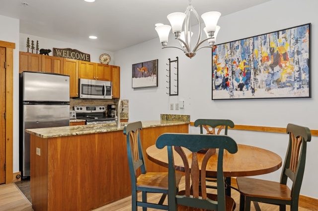 20 Hunkidori Court 2217 photo 12