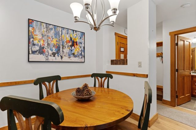 20 Hunkidori Court 2217 photo 13
