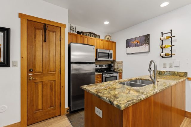 20 Hunkidori Court 2217 photo 14