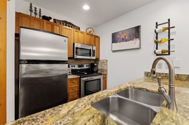 20 Hunkidori Court 2217 photo 15
