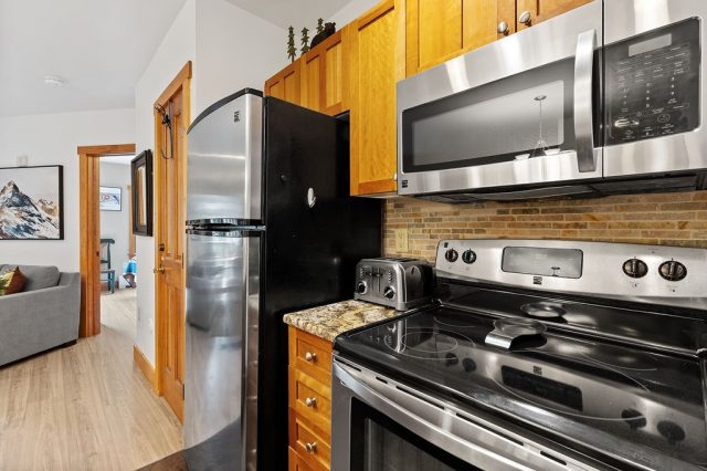 20 Hunkidori Court 2217 photo 16