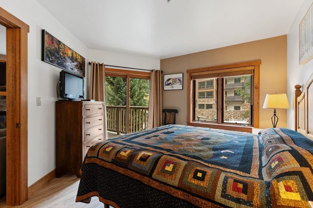 20 Hunkidori Court 2217 photo 19