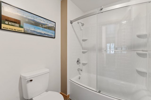 20 Hunkidori Court 2217 photo 22