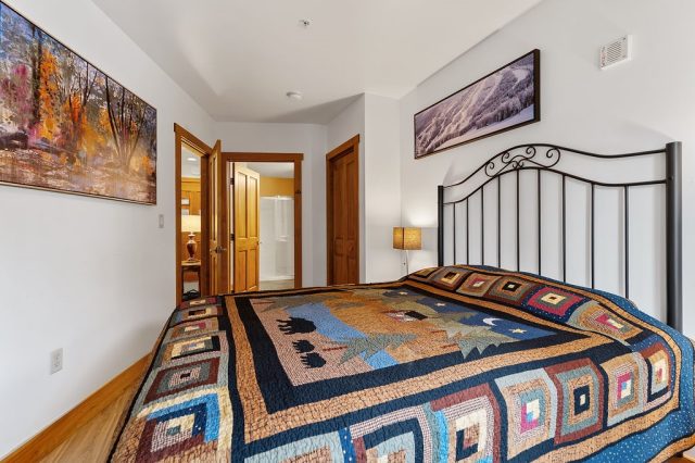 20 Hunkidori Court 2217 photo 25