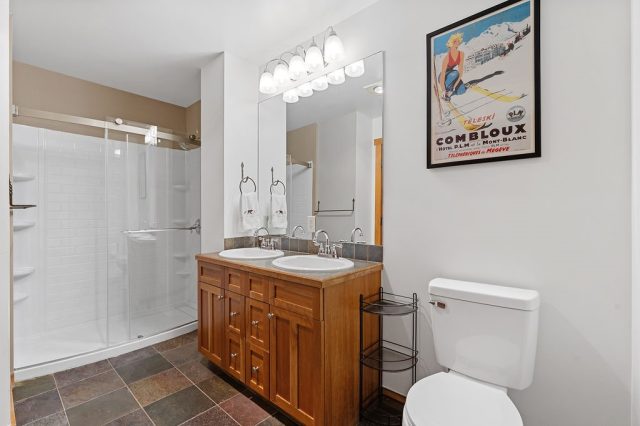 20 Hunkidori Court 2217 photo 27