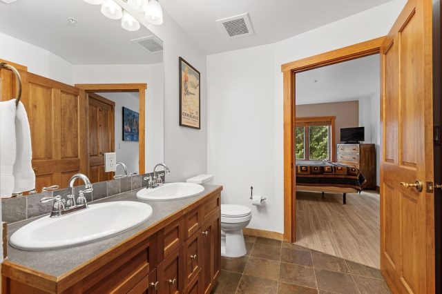20 Hunkidori Court 2217 photo 28