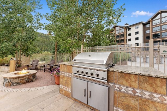 20 Hunkidori Court 2217 photo 36