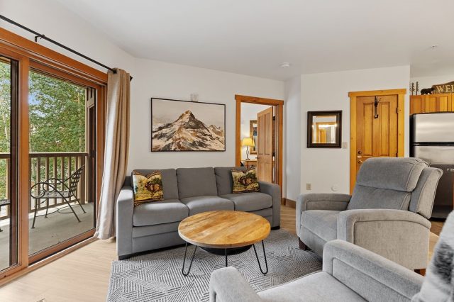20 Hunkidori Court 2217 photo 6