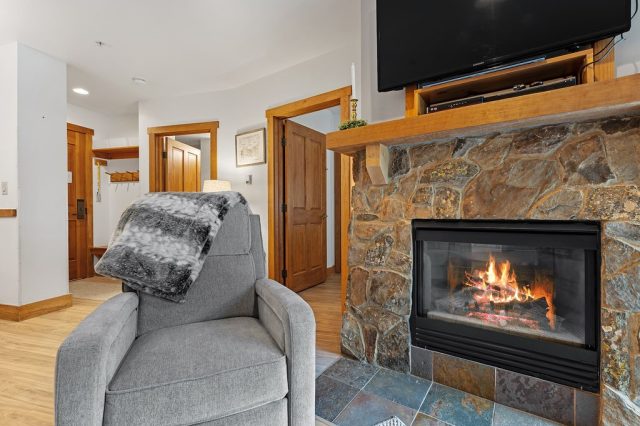 20 Hunkidori Court 2217 photo 7