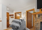 20 Hunkidori Court 2217 photo 7 20 Hunkidori Court 2217 photo 7