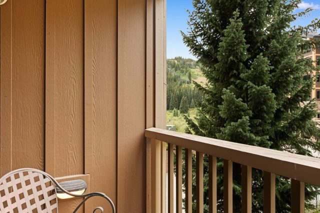 20 Hunkidori Court 2217 photo 8