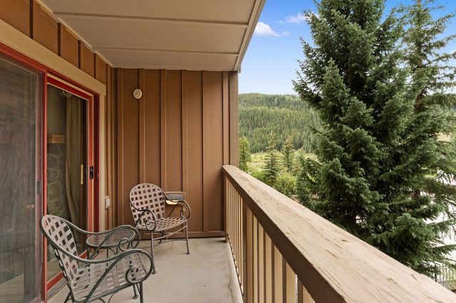 20 Hunkidori Court 2217 photo 9