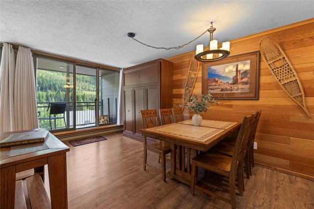 22320 Us Highway 6 1770 photo 11