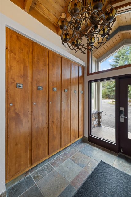 22320 Us Highway 6 1770 photo 26