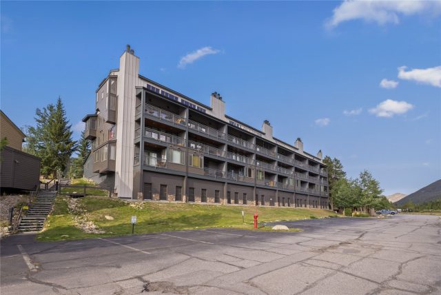 22320 Us Highway 6 1770 photo 35