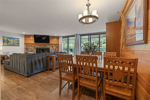 22320 Us Highway 6 1770 photo 6
