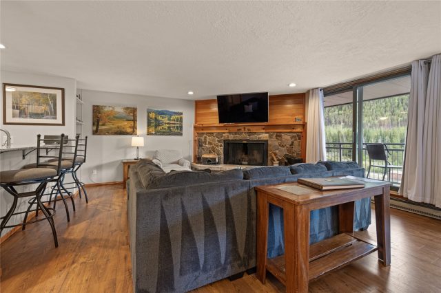 22320 Us Highway 6 1770 photo 7