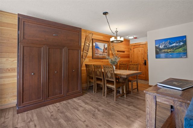 22320 Us Highway 6 1770 photo 9
