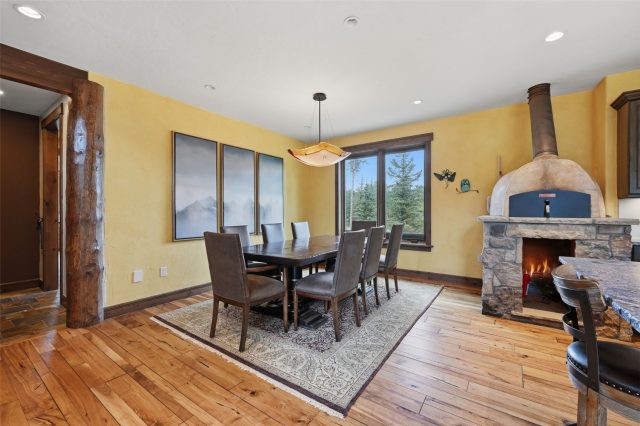 164 Rose Crown Circle photo 10