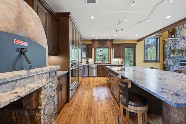 164 Rose Crown Circle photo 12