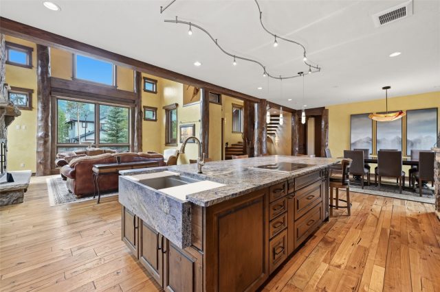 164 Rose Crown Circle photo 14