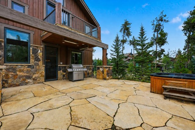 164 Rose Crown Circle photo 15
