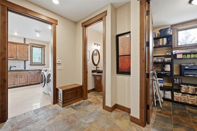 164 Rose Crown Circle photo 16