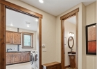 164 Rose Crown Circle photo 16 164 Rose Crown Circle photo 16