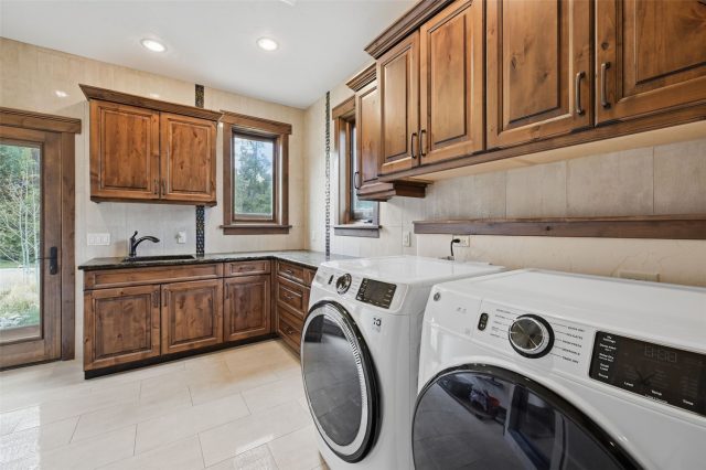 164 Rose Crown Circle photo 18