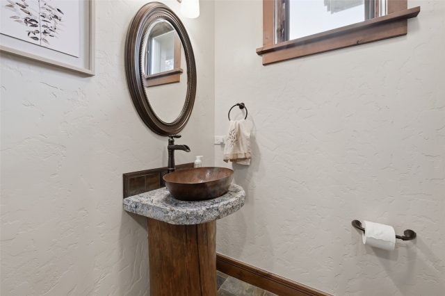 164 Rose Crown Circle photo 19