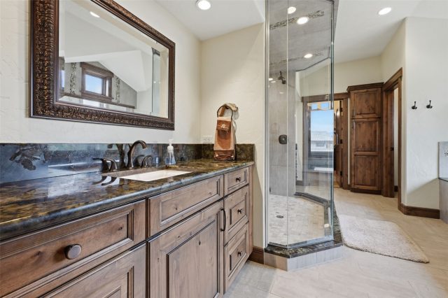 164 Rose Crown Circle photo 23