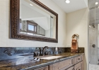 164 Rose Crown Circle photo 23 164 Rose Crown Circle photo 23