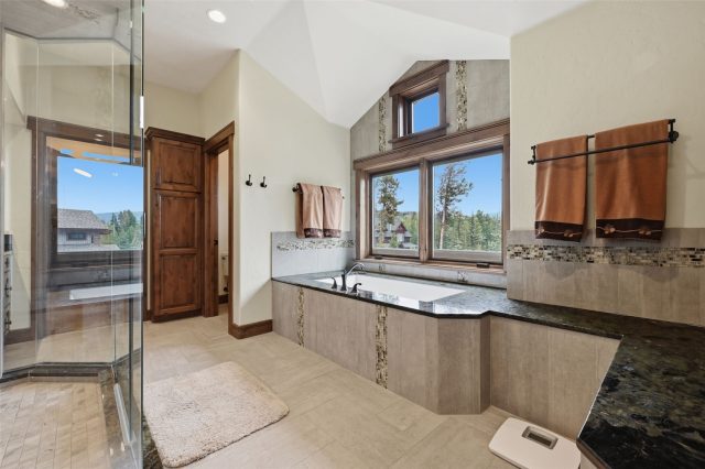 164 Rose Crown Circle photo 24